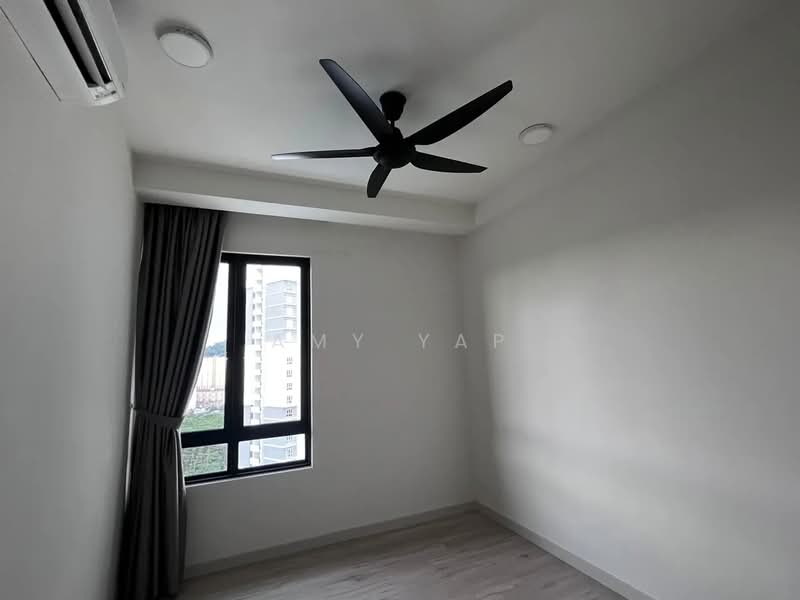 Condominium for Rent at South Brooks - Amy Yap - Interior - PropertyGuru.com.my