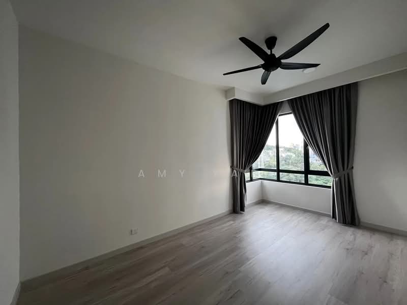 Condominium for Rent at South Brooks - Amy Yap - View - PropertyGuru.com.my