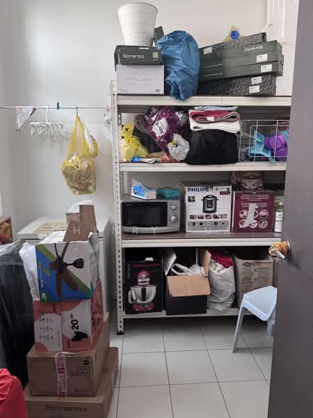 2-storey Terraced House for Sale in Taman Nusa Idaman (Iskandar Puteri (Nusajaya)) - Henry Pua - PropertyGuru.com.my