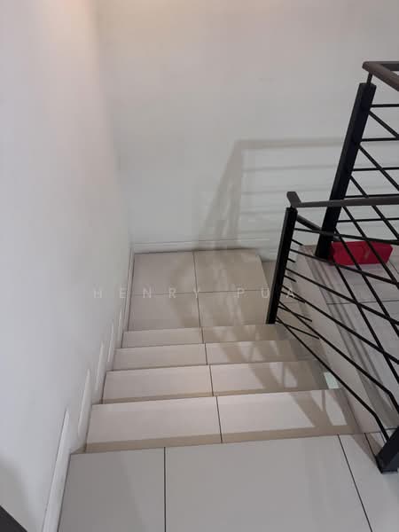 2-storey Terraced House for Sale in Taman Nusa Idaman (Iskandar Puteri (Nusajaya)) - Henry Pua - PropertyGuru.com.my