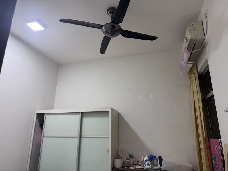 2-storey Terraced House for Sale in Taman Nusa Idaman (Iskandar Puteri (Nusajaya)) - Henry Pua - PropertyGuru.com.my