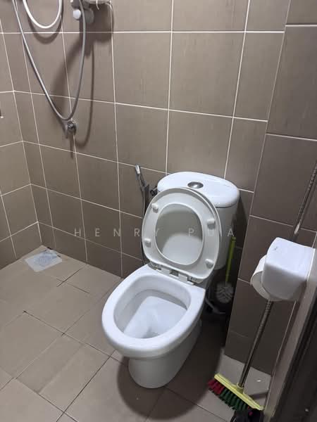 2-storey Terraced House for Sale in Taman Nusa Idaman (Iskandar Puteri (Nusajaya)) - Henry Pua - PropertyGuru.com.my