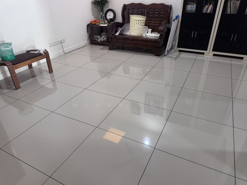 2-storey Terraced House for Sale in Taman Nusa Idaman (Iskandar Puteri (Nusajaya)) - Henry Pua - PropertyGuru.com.my
