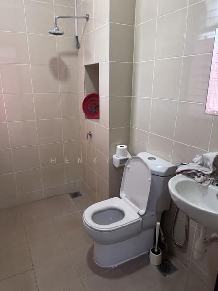 2-storey Terraced House for Sale in Taman Nusa Idaman (Iskandar Puteri (Nusajaya)) - Henry Pua - PropertyGuru.com.my