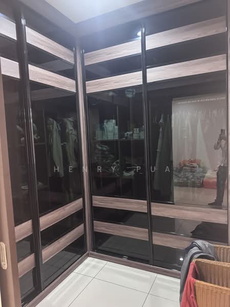 2-storey Terraced House for Sale in Taman Nusa Idaman (Iskandar Puteri (Nusajaya)) - Henry Pua - PropertyGuru.com.my