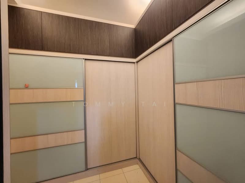 2-storey Terraced House for Sale in Taman Seri Austin (Tebrau) - Tommy Tai - PropertyGuru.com.my