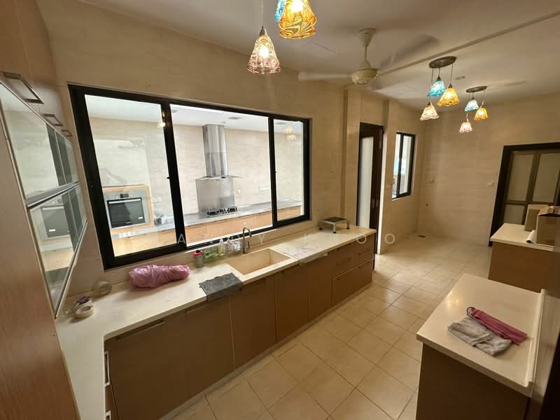 Rumah Berkembar untuk Dijual di KL City Centre (Kuala Lumpur) - Mandy Khoo - PropertyGuru.com.my