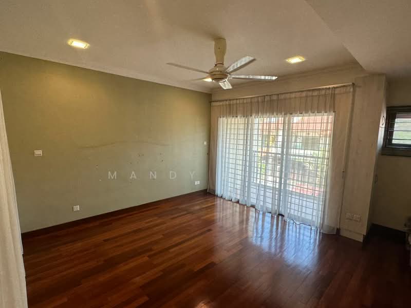 Rumah Berkembar untuk Dijual di KL City Centre (Kuala Lumpur) - Mandy Khoo - PropertyGuru.com.my