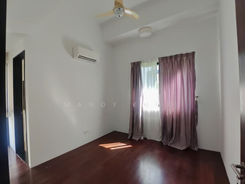 Rumah Banglo untuk Dijual di Ampang Jaya (Ampang) - Mandy Khoo - Bedroom - PropertyGuru.com.my
