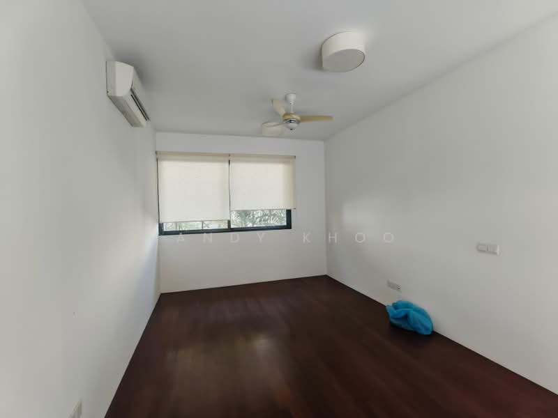 Rumah Banglo untuk Dijual di Ampang Jaya (Ampang) - Mandy Khoo - Interior - PropertyGuru.com.my