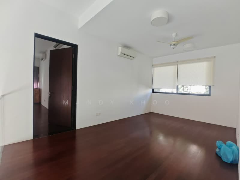 Rumah Banglo untuk Dijual di Ampang Jaya (Ampang) - Mandy Khoo - Interior - PropertyGuru.com.my
