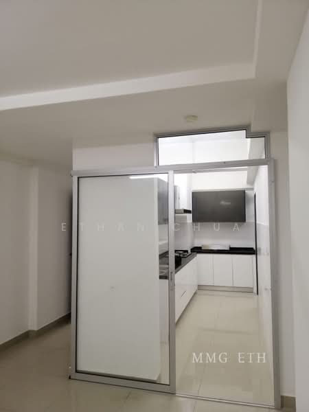 Pangsapuri untuk Disewa di Palm Garden Apartment - Ethan Chua - PropertyGuru.com.my
