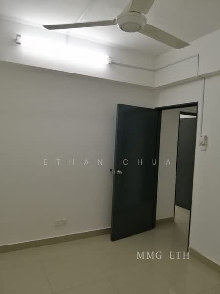 Pangsapuri untuk Disewa di Palm Garden Apartment - Ethan Chua - PropertyGuru.com.my