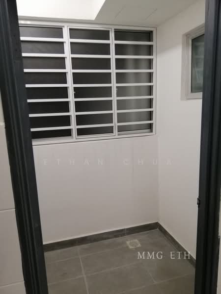 Pangsapuri untuk Disewa di Palm Garden Apartment - Ethan Chua - PropertyGuru.com.my