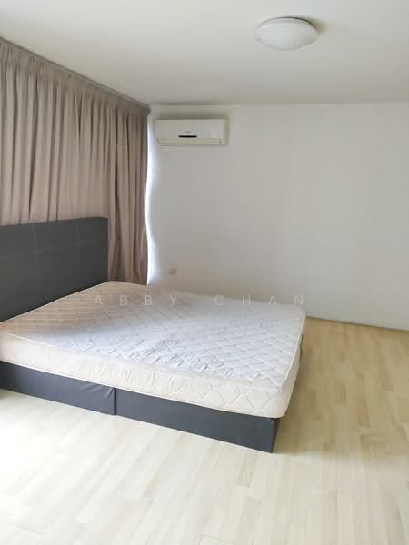 Condominium for Sale at Empire Damansara (Empire SOHO 2) - Abby Chan - Bedroom - PropertyGuru.com.my