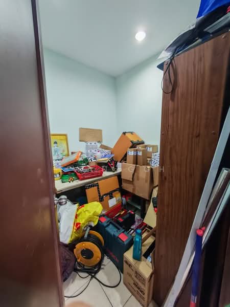 2-storey Terraced House for Sale in TAMAN PUCHONG UTAMA (Puchong) - Evan Goh - Interior - PropertyGuru.com.my