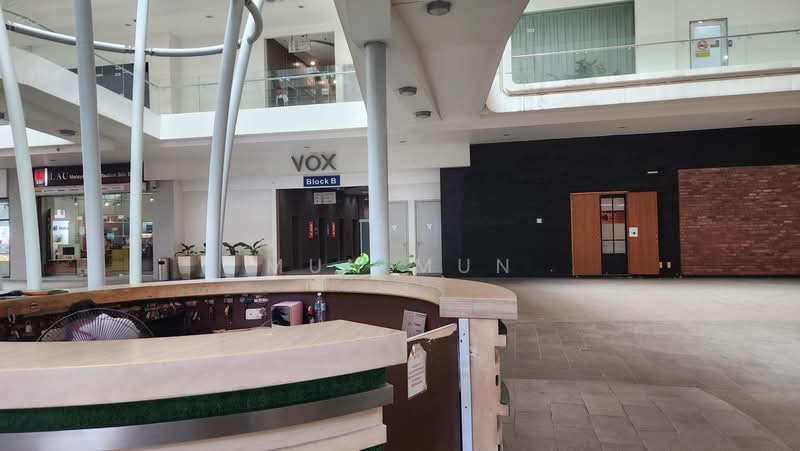 Office for Sale in Cheras (Kuala Lumpur) - Mun Mun - PropertyGuru.com.my