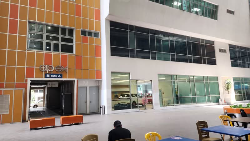 Office for Sale in Cheras (Kuala Lumpur) - Mun Mun - PropertyGuru.com.my