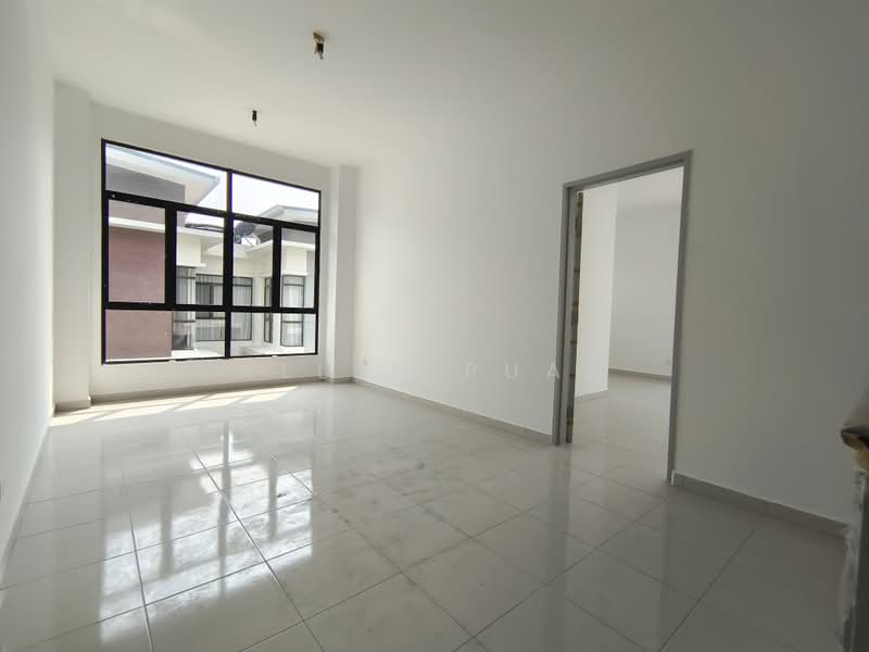 Semi-Detached House for Sale in BANDAR PUCHONG JAYA (Puchong) - Allen Puah - PropertyGuru.com.my