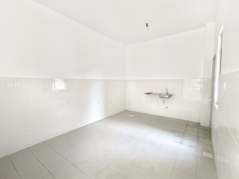 Semi-Detached House for Sale in BANDAR PUCHONG JAYA (Puchong) - Allen Puah - PropertyGuru.com.my