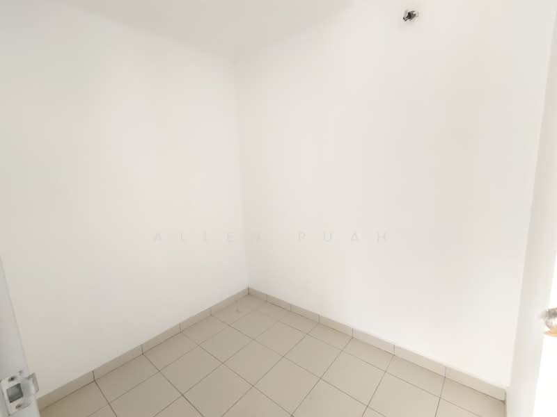 Semi-Detached House for Sale in BANDAR PUCHONG JAYA (Puchong) - Allen Puah - PropertyGuru.com.my