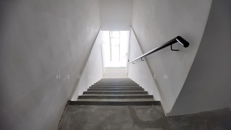 Kedai untuk Disewa di Masai (Johor) - Herman Chen - Interior - PropertyGuru.com.my