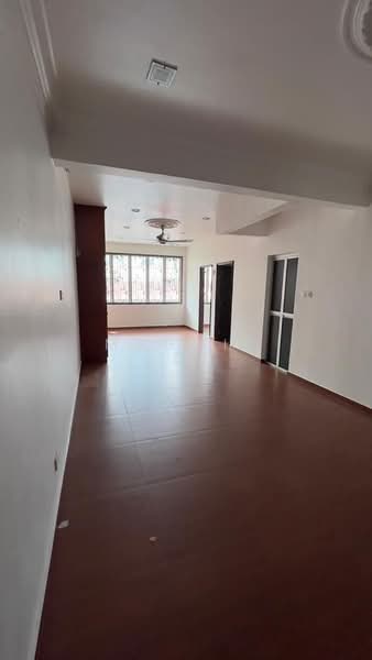 2-storey Terraced House for Sale in Taman Impian Emas (Skudai) - Maggie Lee - PropertyGuru.com.my