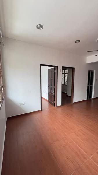2-storey Terraced House for Sale in Taman Impian Emas (Skudai) - Maggie Lee - PropertyGuru.com.my