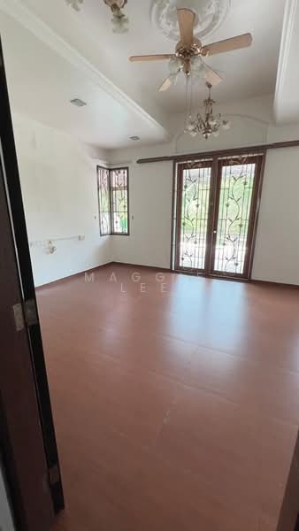 2-storey Terraced House for Sale in Taman Impian Emas (Skudai) - Maggie Lee - PropertyGuru.com.my