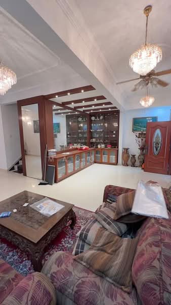 2-storey Terraced House for Sale in Taman Impian Emas (Skudai) - Maggie Lee - PropertyGuru.com.my