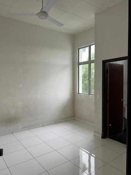Semi-Detached House for Sale in Taman Kota Masai (Pasir Gudang) - Calvin Lee - Interior - PropertyGuru.com.my