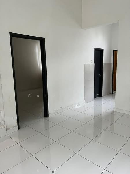 Semi-Detached House for Sale in Taman Kota Masai (Pasir Gudang) - Calvin Lee - Interior - PropertyGuru.com.my