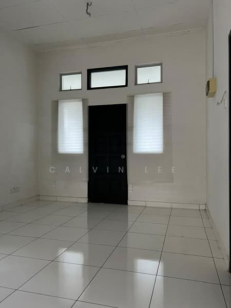 Semi-Detached House for Sale in Taman Kota Masai (Pasir Gudang) - Calvin Lee - Interior - PropertyGuru.com.my