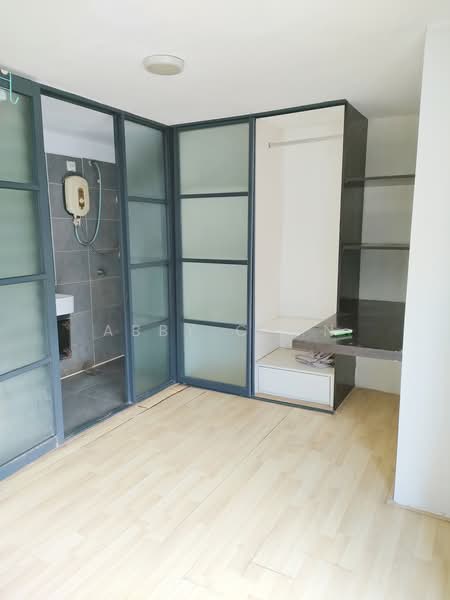 Servis Apartment untuk Disewa di Empire Damansara - Abby Chan - Bathroom - PropertyGuru.com.my