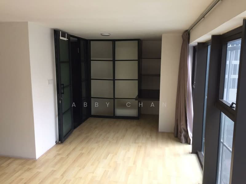 Servis Apartment untuk Disewa di Empire Damansara - Abby Chan - Interior - PropertyGuru.com.my