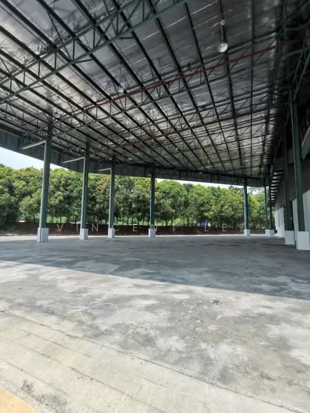 Warehouse for Sale in Bukit Raja (Selangor) - Vincent Lee - Exterior - PropertyGuru.com.my