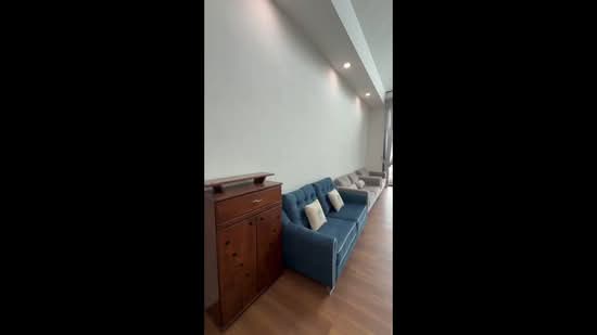 Pangsapuri untuk Disewa di Toorak Park - Jasmine Tiaw - PropertyGuru.com.my
