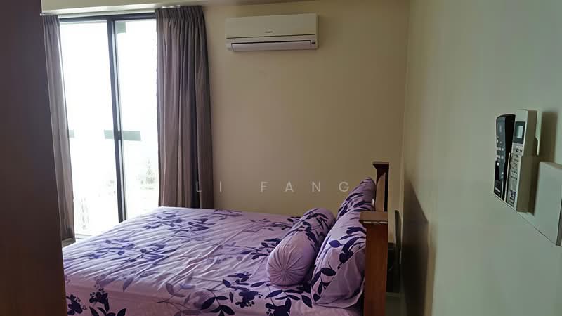 Condominium for Sale at Grand Ocean - Li Fang - Bedroom - PropertyGuru.com.my
