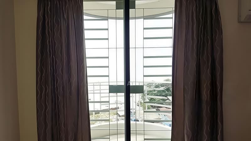 Condominium for Sale at Grand Ocean - Li Fang - View - PropertyGuru.com.my