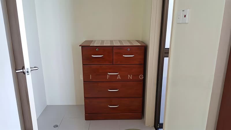 Condominium for Sale at Grand Ocean - Li Fang - Interior - PropertyGuru.com.my