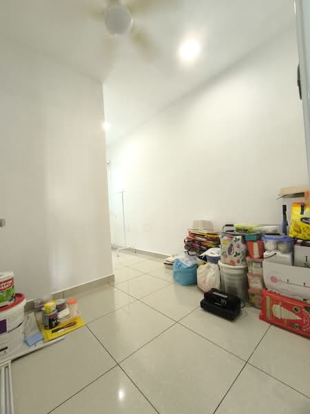 Service Residence for Sale at Sky Peak Residences - Yong Jie - PropertyGuru.com.my