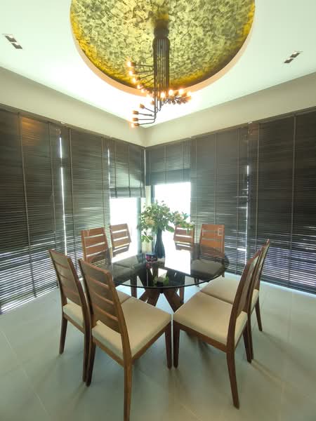 Service Residence for Sale at Sky Peak Residences - Yong Jie - PropertyGuru.com.my