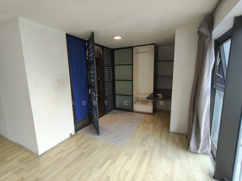 Servis Apartment untuk Disewa di Empire Damansara - Abby Chan - Interior - PropertyGuru.com.my