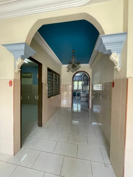 Rumah Teres 1.5 Tingkat untuk Dijual di Batu Pahat (Johor) - Lim Yeow Pei - Interior - PropertyGuru.com.my