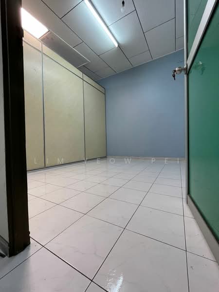 Rumah Teres 1.5 Tingkat untuk Dijual di Batu Pahat (Johor) - Lim Yeow Pei - Interior - PropertyGuru.com.my