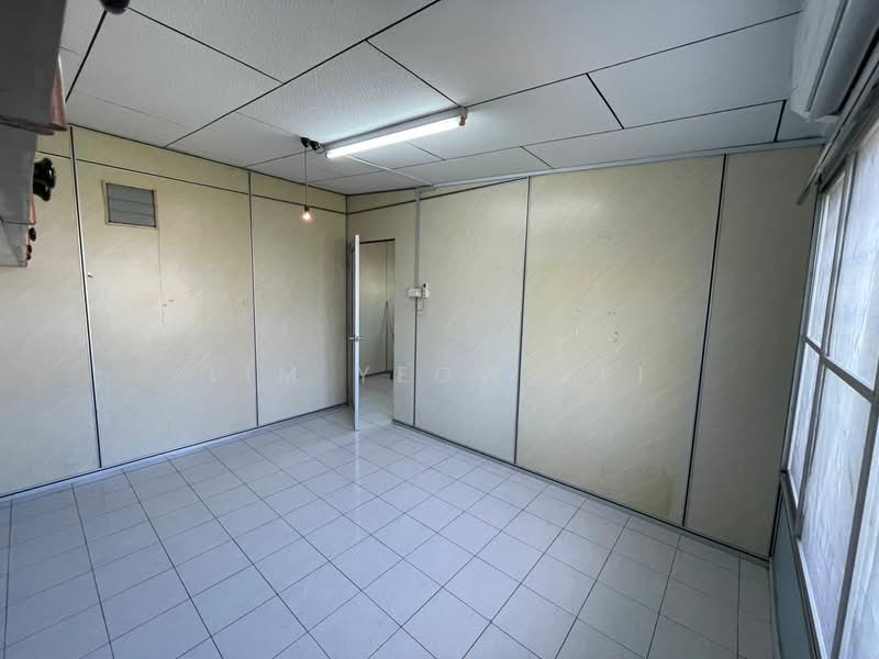 Rumah Teres 1.5 Tingkat untuk Dijual di Batu Pahat (Johor) - Lim Yeow Pei - Interior - PropertyGuru.com.my