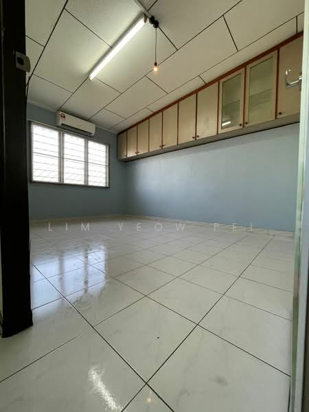 Rumah Teres 1.5 Tingkat untuk Dijual di Batu Pahat (Johor) - Lim Yeow Pei - Interior - PropertyGuru.com.my
