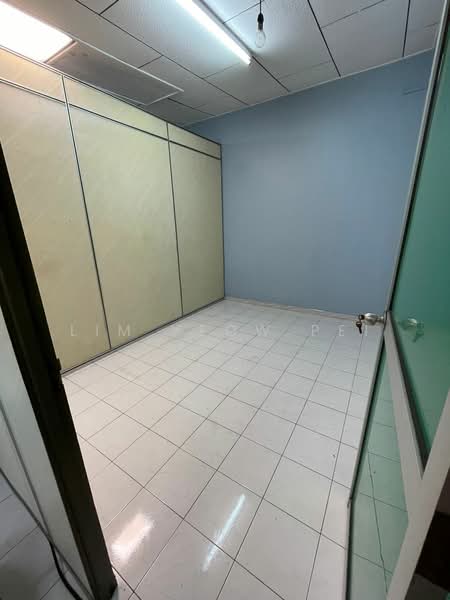 Rumah Teres 1.5 Tingkat untuk Dijual di Batu Pahat (Johor) - Lim Yeow Pei - Interior - PropertyGuru.com.my