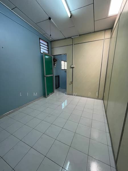 Rumah Teres 1.5 Tingkat untuk Dijual di Batu Pahat (Johor) - Lim Yeow Pei - Interior - PropertyGuru.com.my