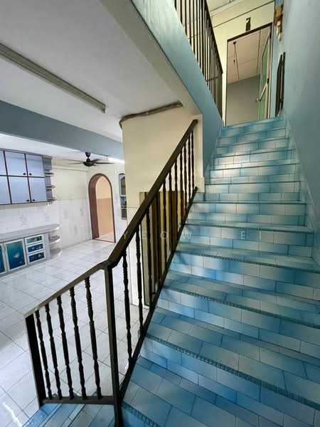 Rumah Teres 1.5 Tingkat untuk Dijual di Batu Pahat (Johor) - Lim Yeow Pei - Interior - PropertyGuru.com.my